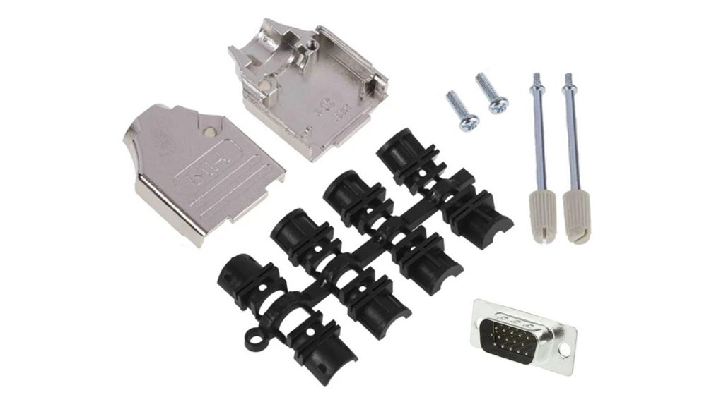 Amazon.com: Hot Cams 3.40mm 5 Piece Shim Kit 5PK748340 for